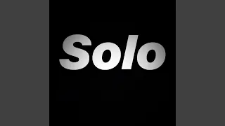 Solo