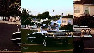 [FREE]_WEST COAST_LOWRIDER_G-FUNK_TYPE_BEATS_