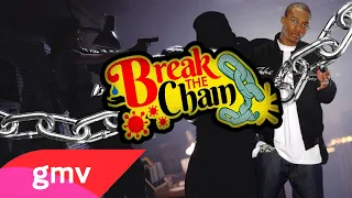 Resident Evil 3 Remake 【GMV】 Break the Chain