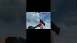 10 Drum Mag weapon Reload animations in COD Mobile | Call of Duty Mobile Part 1