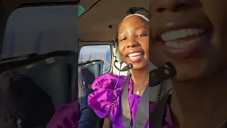 Dee Mwango Lavish Lifestyle from a Village Girl to a Multimillionaire #deemwango #helicopter