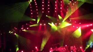 Phish - Harry Hood - Bangor, Maine 2013-07-03