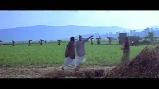 Karan Arjun • Yeh Bandhan ( Shahrukh Khan & Salman Khan Hit Song)