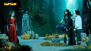 Baalveer Returns ( बालवीर ) || EP - 201, 202, 203