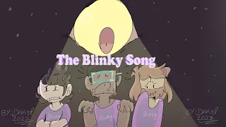 The Blinky Song - A Nightmare Time Animatic