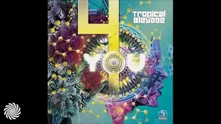 Tropical Bleyage - 4 You  HD