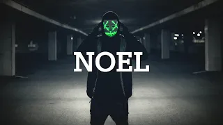 [FREE ] Drill Type Beat "Noel" Melodic UK ×NY Drill Type Beat   フリートラック Emotional