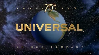 Universal Studios/Hanna-Barbera (1990)