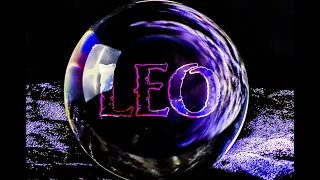 Leo ~ JACKPOT, 222 Chain of EVENTS that Will Effect Your Life ~ Oct 10 - 16 Weekly Tarot Reading