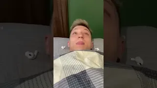 КАК НЕ НАДО УЧИТЬ АНГЛИЙСКИЙ😂 #курчанов #shorts #мем #английский