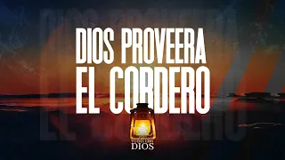 Comenzando tu dia con Dios | Dios proveerá el cordero | Pastor Juan Carlos Harrigan