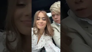 Никому не отдам ♥️