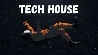 🚀 Tech House Mix | Best House Music 2023 👽🛸🪐