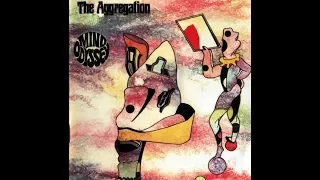 The Aggregation - Mind Odyssey 1968 FULL VINYL ALBUM