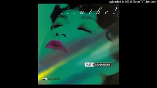 Ruth Sahanaya - Selalu Bersama - Composer : Yudis Dwikorana 1996 (CDQ)