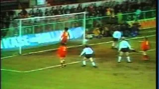 1979 (May 2) Wales 0-West Germany 2 (EC Qualifier).mpg