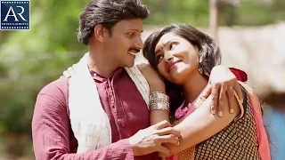 Yuva Tejam Movie Songs | Vennello Koyelamma Video Song | Latest Telugu Songs | AR Entertainments