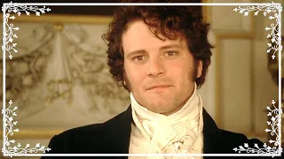 Pride and Prejudice - Part 82/120 - (Series 1995) (Subtitled in PT/BR)