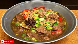 BEEF PARES #Shorts #Shortvideo