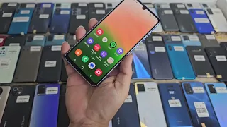 26/7/2023 Về lô A53 5G, A33 5G, A73 5G, S21ultra, Vivo,iphone giá rẻ,...Góp k lãi k cannf trả trước.