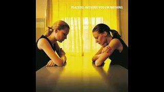 Placebo - Without You I’m Nothing (1998) (Full Album)