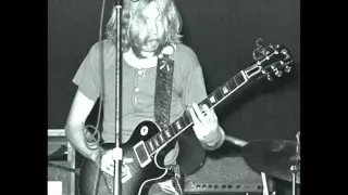 The Allman Brothers Band - Statesboro Blues