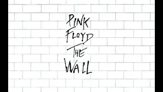 Pink Floyd - The Thin Ice + Another Brick in the Wall, Pt. 1 [RESTORED]