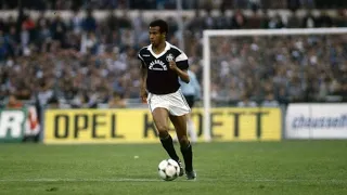 Jean Tigana, Jeannot [Skills & Goals]