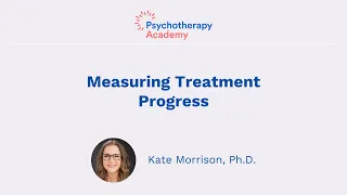 ACT for OCD: Assessing Treatment Progress