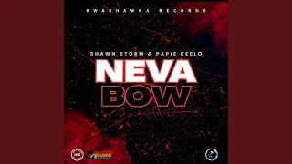 Neva Bow