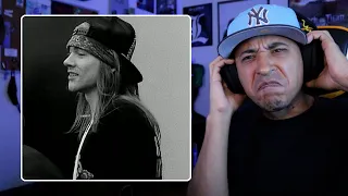 THIS GOES HARD! | Guns N' Roses - Paradise City (Official Music Video) Reaction