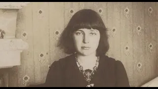 Marina Tsvetaeva  - "Генералам двенадцатого года"  Марина Цветаева