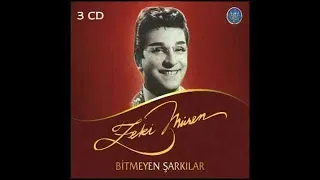 turkish music star, turkish art music, anatolian folk music 