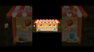 HayDay nasıl 💰 para 💸💰 kazanılır? %100 Garanti #keşfet #shorts