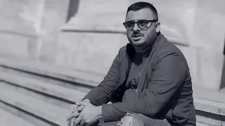 Liviu Guta - Un om sarac [Videoclip Oficial] 2024