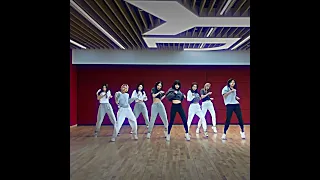 Twice go gyal edit #twice #edit #shorts