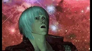 Devil May Cry 3 прохождение #1