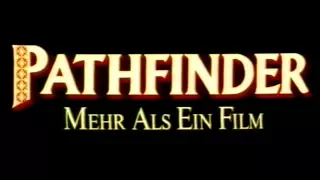 Pathfinder - Die Rache des Fährtensuchers - Trailer (1987)