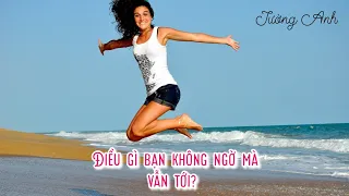 ĐIỀU GÌ BẠN KHÔNG NGỜ MÀ VẪN TỚI? (Timeless)