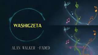 ALAN_WALKER-(FADED)_PRONUNCIATION