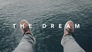 The Dream Trailer | Norway Road Trip 2017 (4K)