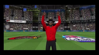 6  balls 6 sixes|wcc 2|world cricket championship 2 tutorial in tamil