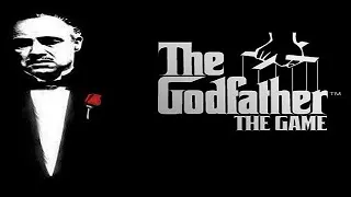 The Godfather - Full Gameplay Walkthrough [Full Game] Xbox 360 Longplay