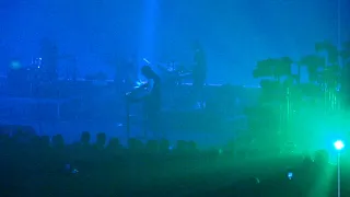 Nine Inch Nails This Isn't The Place Live Phoenix 09/13/2018