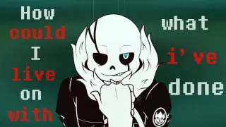 Undertale Neutral Nightcore - Unaligned