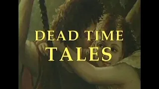 S.O.V. Horror - Dead Time Tales Trailer