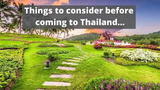 Thailand Reopening in 2021. International tourism, Certificate of Entry, Thailand pass, and News.