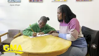 More families opting to homeschool their kids