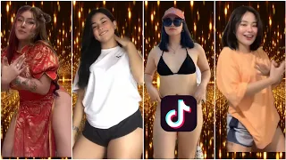 FLY HIGH BUTTERFLY ( - PARO PARO G (NEW TRENDING TIKTOK DANCE CHALLENGE) I TIKTOK COMPILATION