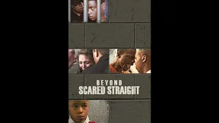 (Commentary) Beyond Scared Straight (S.3 Ep. 12)